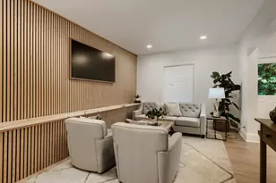 524 Hamilton St, Evanston, IL 60202 - Photo 5