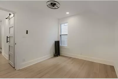 524 Hamilton Street, Evanston, IL 60202 - Photo 21