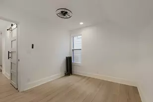 524 Hamilton St, Evanston, IL 60202 - Photo 21