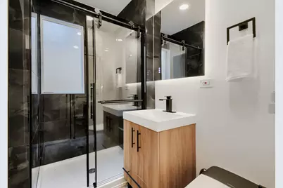 524 Hamilton Street, Evanston, IL 60202 - Photo 17