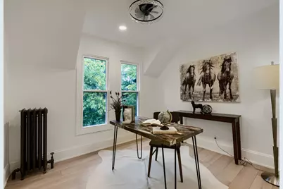 524 Hamilton Street, Evanston, IL 60202 - Photo 11