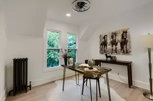 524 Hamilton St, Evanston, IL 60202 - Photo 11