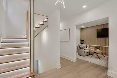 524 Hamilton Street, Evanston, IL 60202 - Photo 3