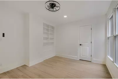 524 Hamilton Street, Evanston, IL 60202 - Photo 19