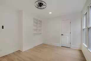 524 Hamilton St, Evanston, IL 60202 - Photo 19