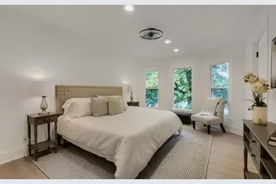 524 Hamilton Street, Evanston, IL 60202 - Photo 15