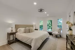 524 Hamilton St, Evanston, IL 60202 - Photo 15