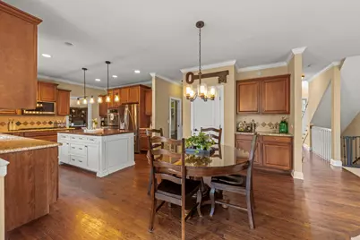 1N003 Richard Avenue, Wheaton, IL 60187 - Photo 11
