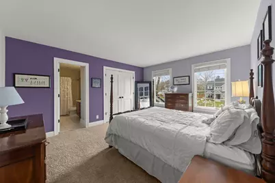 1N003 Richard Avenue, Wheaton, IL 60187 - Photo 25