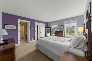 1N003 Richard Ave, Wheaton, IL 60187 - Photo 25