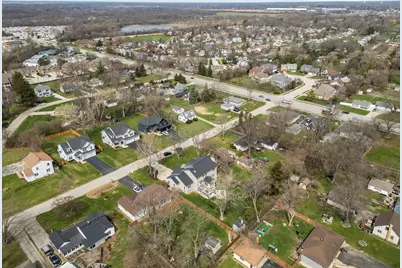 1N003 Richard Avenue, Wheaton, IL 60187 - Photo 43