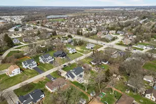 1N003 Richard Ave, Wheaton, IL 60187 - Photo 43