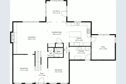 1N003 Richard Avenue, Wheaton, IL 60187 - Photo 47