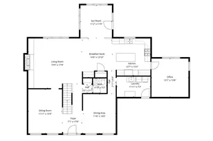 1N003 Richard Ave, Wheaton, IL 60187 - Photo 47