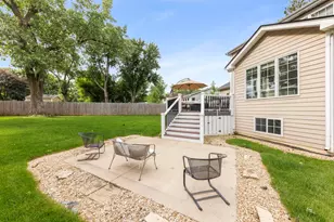 1N003 Richard Ave, Wheaton, IL 60187 - Photo 33