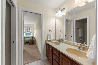 1N003 Richard Avenue, Wheaton, IL 60187 - Photo 29