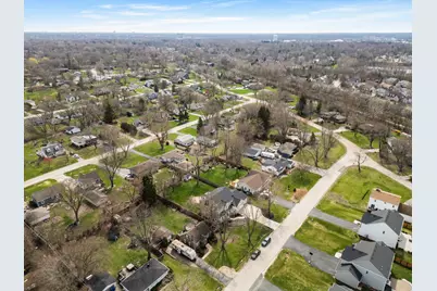 1N003 Richard Avenue, Wheaton, IL 60187 - Photo 45