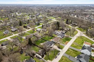 1N003 Richard Ave, Wheaton, IL 60187 - Photo 45