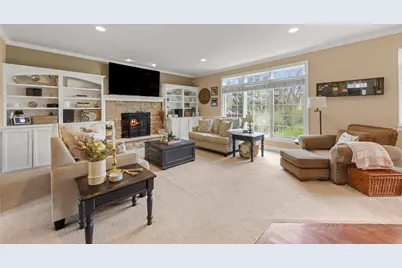 1N003 Richard Avenue, Wheaton, IL 60187 - Photo 7