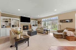 1N003 Richard Ave, Wheaton, IL 60187 - Photo 7