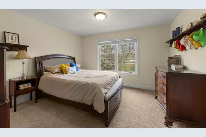 1N003 Richard Avenue, Wheaton, IL 60187 - Photo 27