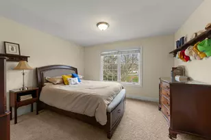 1N003 Richard Ave, Wheaton, IL 60187 - Photo 27