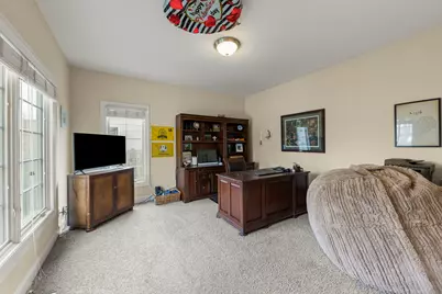 1N003 Richard Avenue, Wheaton, IL 60187 - Photo 17