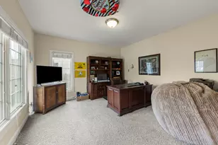 1N003 Richard Ave, Wheaton, IL 60187 - Photo 17