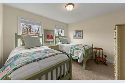 1N003 Richard Avenue, Wheaton, IL 60187 - Photo 31