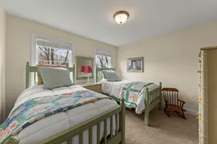 1N003 Richard Ave, Wheaton, IL 60187 - Photo 31
