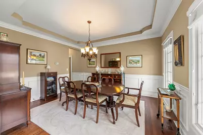 1N003 Richard Avenue, Wheaton, IL 60187 - Photo 5