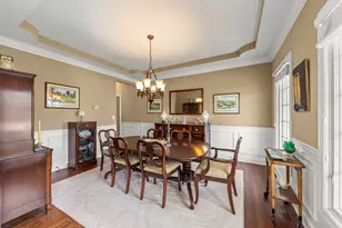 1N003 Richard Ave, Wheaton, IL 60187 - Photo 5