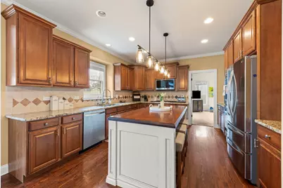 1N003 Richard Avenue, Wheaton, IL 60187 - Photo 13