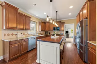 1N003 Richard Ave, Wheaton, IL 60187 - Photo 13