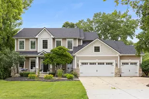 1N003 Richard Ave, Wheaton, IL 60187 - Photo 1