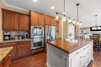 1N003 Richard Avenue, Wheaton, IL 60187 - Photo 15