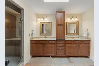 1N003 Richard Avenue, Wheaton, IL 60187 - Photo 23