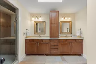 1N003 Richard Ave, Wheaton, IL 60187 - Photo 23