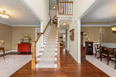 1N003 Richard Avenue, Wheaton, IL 60187 - Photo 3