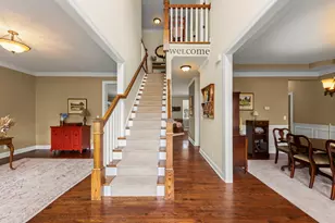 1N003 Richard Ave, Wheaton, IL 60187 - Photo 3
