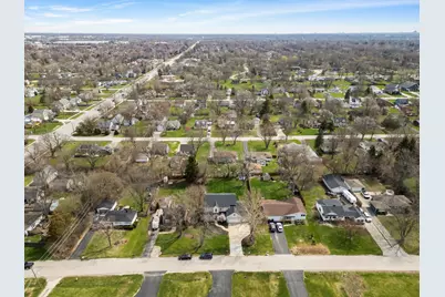 1N003 Richard Avenue, Wheaton, IL 60187 - Photo 41