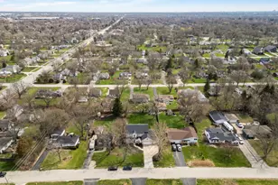 1N003 Richard Ave, Wheaton, IL 60187 - Photo 41