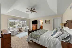 1N003 Richard Ave, Wheaton, IL 60187 - Photo 21