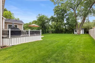 1N003 Richard Ave, Wheaton, IL 60187 - Photo 37