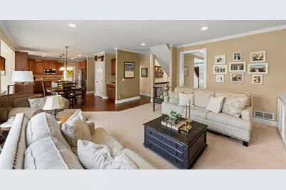 1N003 Richard Avenue, Wheaton, IL 60187 - Photo 9