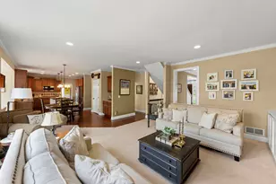 1N003 Richard Ave, Wheaton, IL 60187 - Photo 9