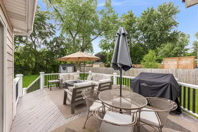 1N003 Richard Avenue, Wheaton, IL 60187 - Photo 35