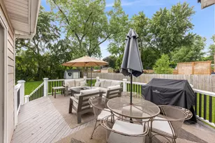 1N003 Richard Ave, Wheaton, IL 60187 - Photo 35