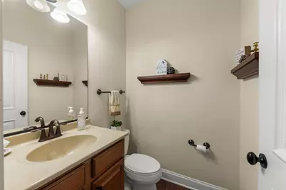 1N003 Richard Avenue, Wheaton, IL 60187 - Photo 19