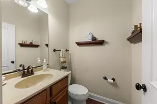1N003 Richard Ave, Wheaton, IL 60187 - Photo 19